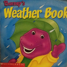 Scholastic/HIT Release