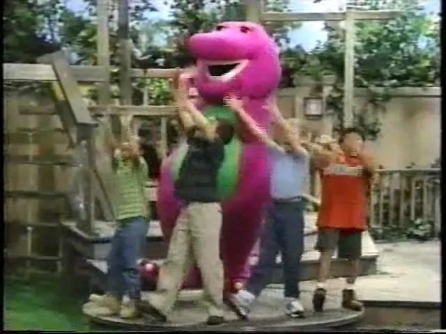 Up Is Up And Down Is Down Barney Wiki Fandom Up Is Up And Down Is Down Barney Wiki Fandom