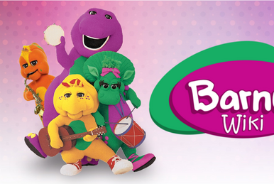 Barney me and my teddy clearance
