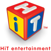 HiT Entertainment (2007-present)