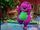 The Dino Dance