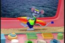 "Surfin' on the World Wide Web"