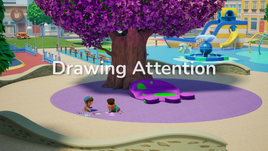 Title card