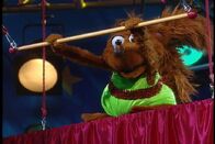Thesquirrelontheflyingtrapeze.jpg