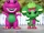 Barney Funko Pop promo image.jpg