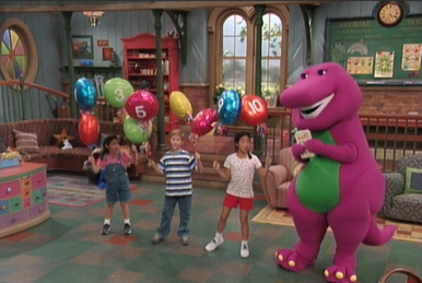 https://static.wikia.nocookie.net/barney/images/1/13/Youcancountonmeepisode.png/revision/latest/smart/width/386/height/259?cb=20190111210831