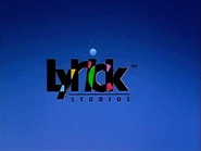 F7c9514f5bd4ec2121c8cf49bdc5bab6.png (426 KB) The off-centered prototype logo, as used in Barney's Great Adventure.