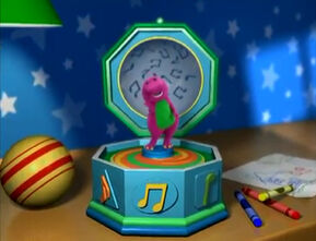 Barneysmusicbox.jpg