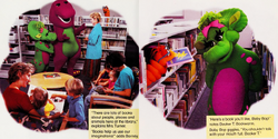 Page6bbblibrary.png