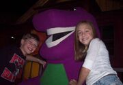 1001 WixonReese BARNEY COURTESY.jpg