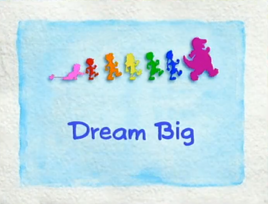 Title card