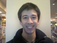 39459-large.jpg