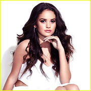 Madison-pettis-straight-hair-glamoholic.jpg
