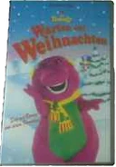 German Release (1997)