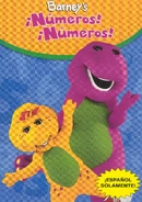 ¡Números! ¡Números!