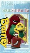 Barney-barneys-sense-sational-day-vhs-cover-art.jpg