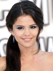 Selena-gomez.jpg