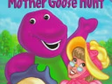 Barney's Mother Goose Hunt