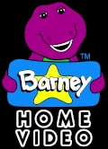 Story Time with Barney | Barney Wiki | Fandom