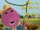 Barney's Fun on the Farm/Howdy, Friends!