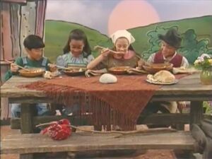 Stone Soup.jpg