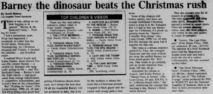 Waitingforsanta1990article.png