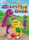 Original Release (2010)