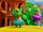 Baby Bop's Intro.png