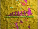 Barney Theme Song