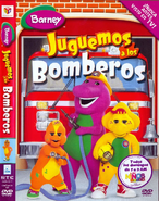 Spanish Rerelease (2009)