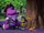 Barney and Mel in Anger.png