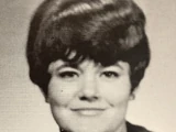 Tricia Legault