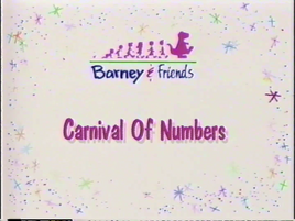 Title card