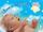 Barney For Baby: Love and Lullabies