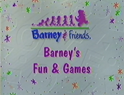 BarneysfunandgamesTC