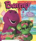 November/December 1998
