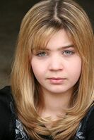 Ashlancunningham.jpg