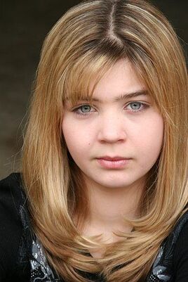 Ashlancunningham