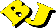 BJ Logo.png (10 KB) BJ's logo.