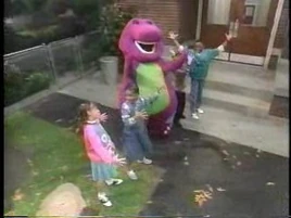 Doyoueverhavesillythings