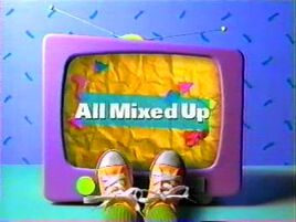 Title card