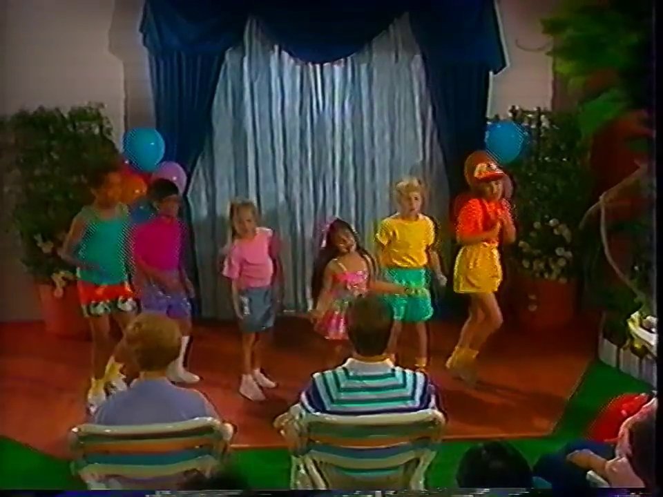 Hello Hello Hello Barney Wiki Fandom Hello Hello Hello Barney Wiki Fandom