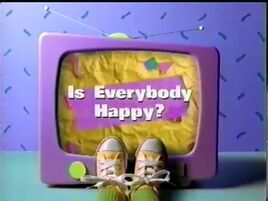 Title card