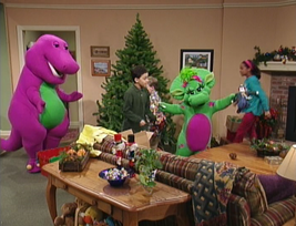 Deck the Halls