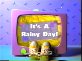 Title card