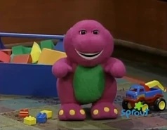 Bandicam 2015-11-23 09-19-03-512