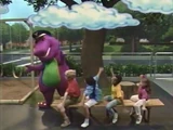 The Airplane Song