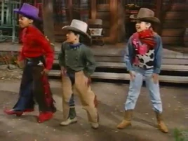 Myjeansarealwaysblue