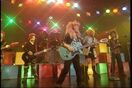 "A Rock N Roll Star"