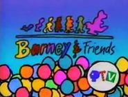 Barneyfriendsptv